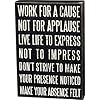   Primitives-by-Kathy-21405-Classic-Box-Sign-10-x-15-Live-Life