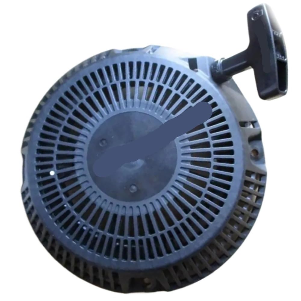 RECOIL STARTER Fit For EX40 14HP ENGINE PART