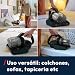 Imagen de Hoover Ultravortex 2