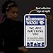 SmartSign - K-9120-EG-12x18 