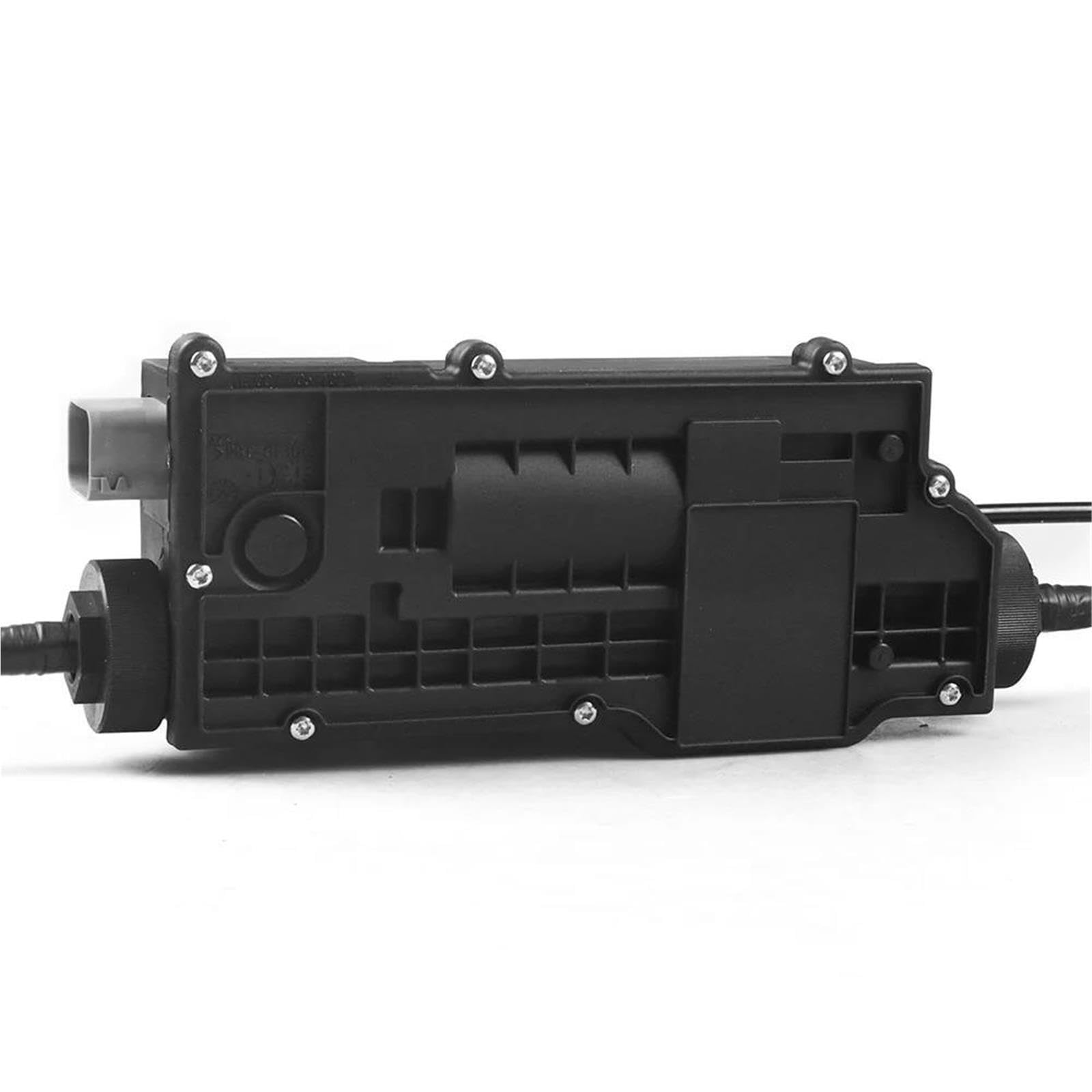 Per BMW X5 X6 E70 E71 E72 Attuatore Freno Stazionamento Racing