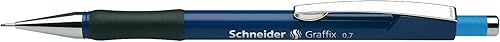 Schneider Druckbleistift, Graffix, 0,7mm