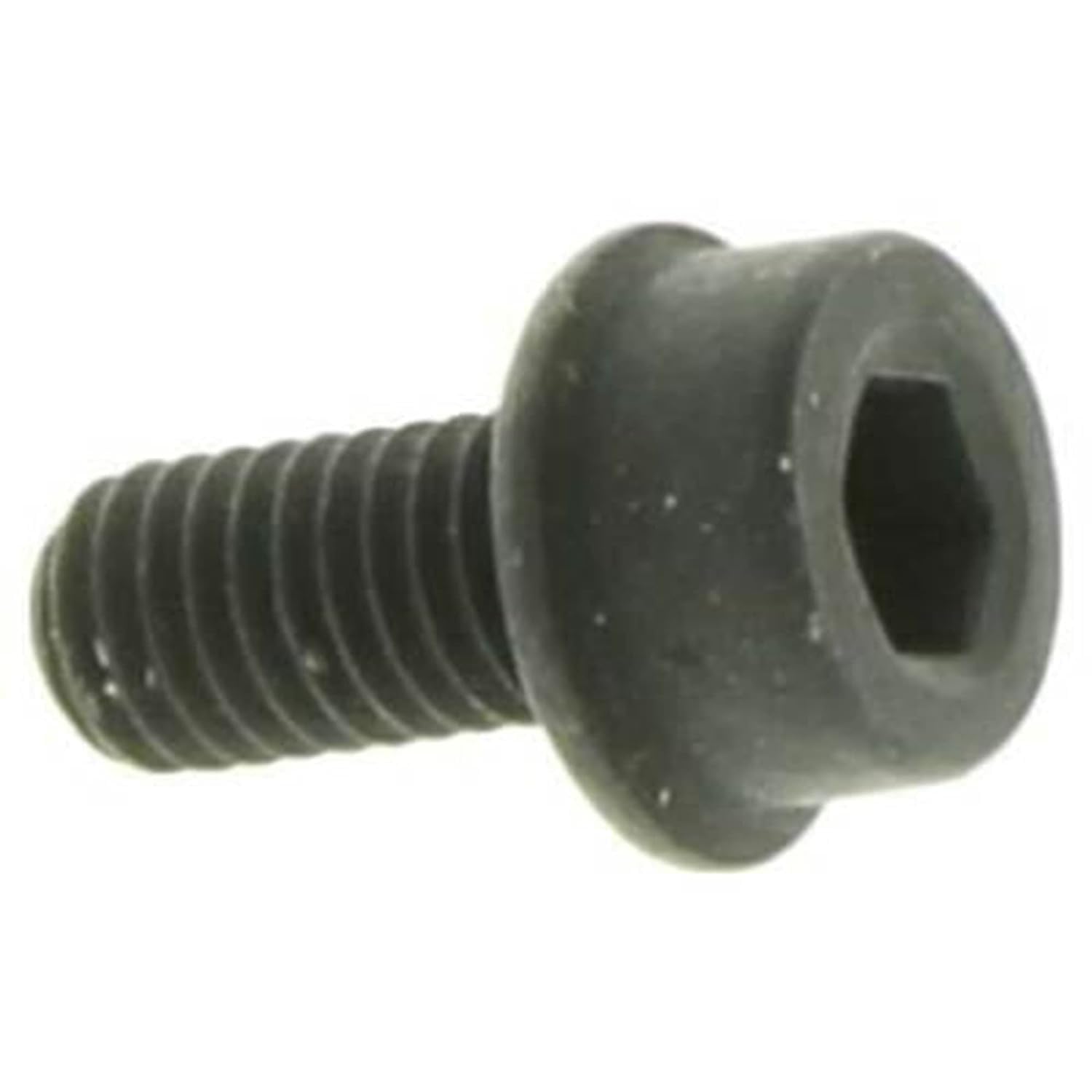 Screw M5 X 10 503200002;503200210;503206410;503210410;