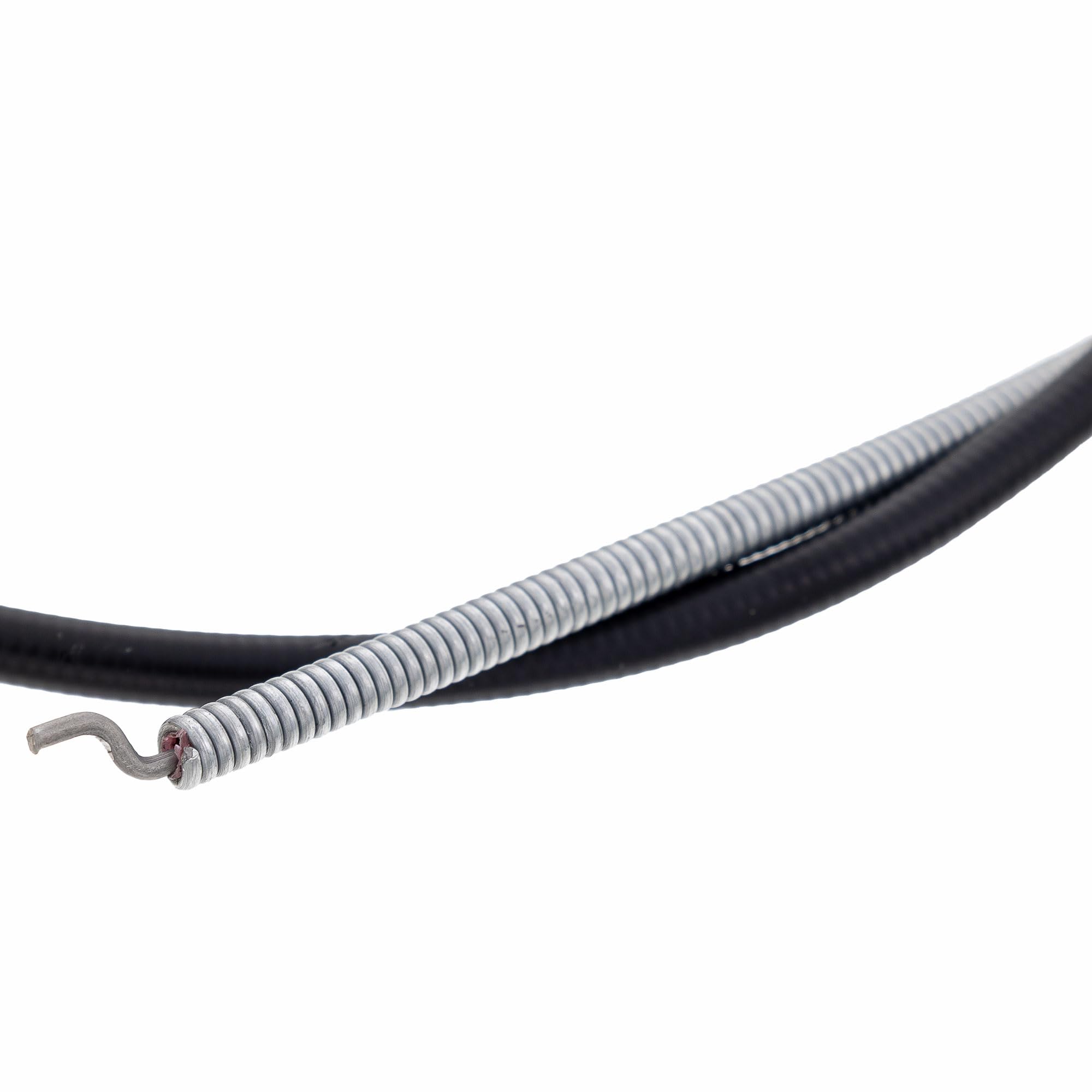 Amazon.com : CUB CADET 946-1086 Throttle Cable Z Force RZT GT LT