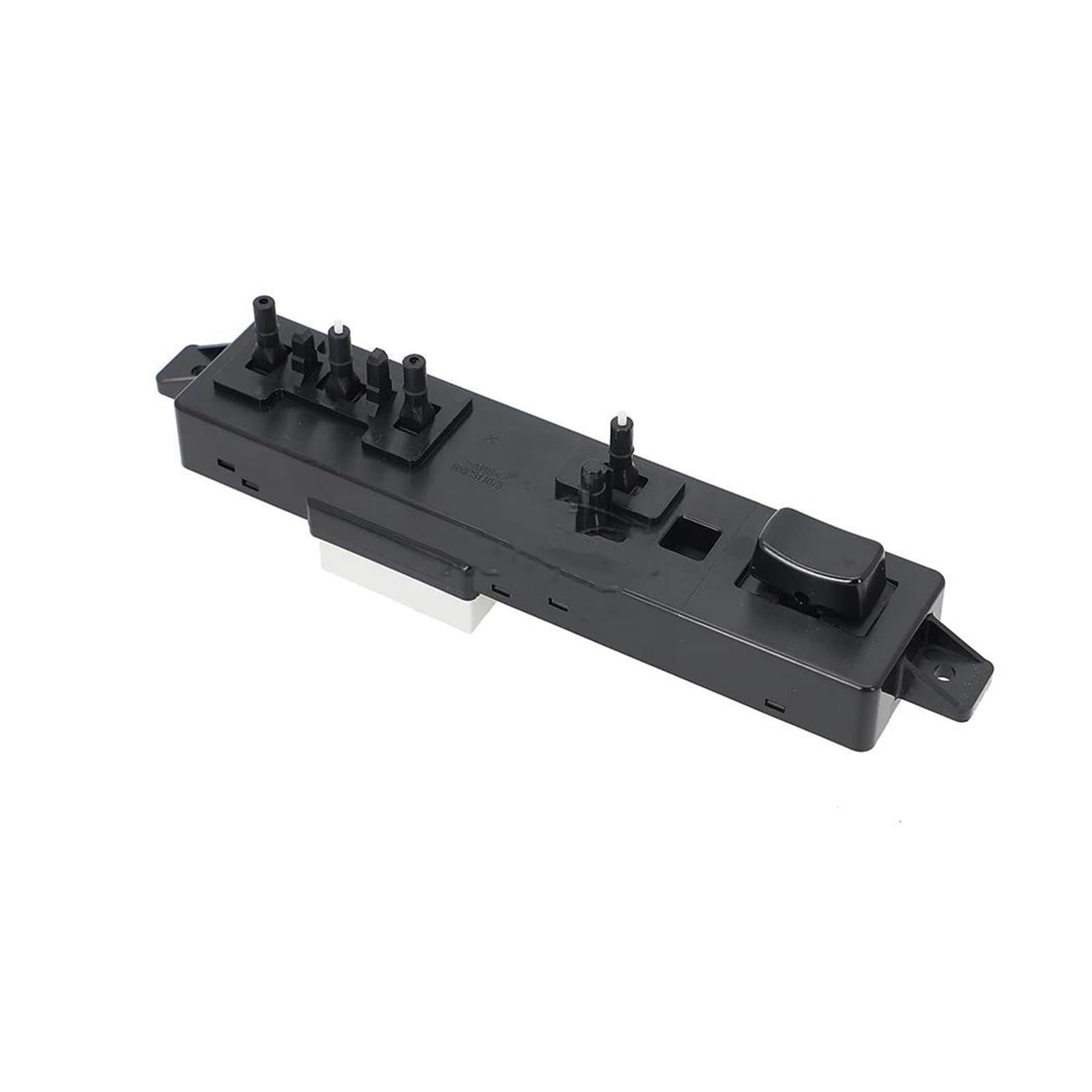 Elektrischer Sitzverstellschalter vorne Links für Hyundai Sonata 2011-2015 88191-3S100Ry 88191-3S100