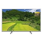 WISのテレビ AS-03F5502TV