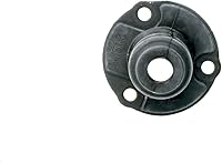 Vista 3 de APDTY 158855 Palanca de cambio inferior de transmisión manual para torreta