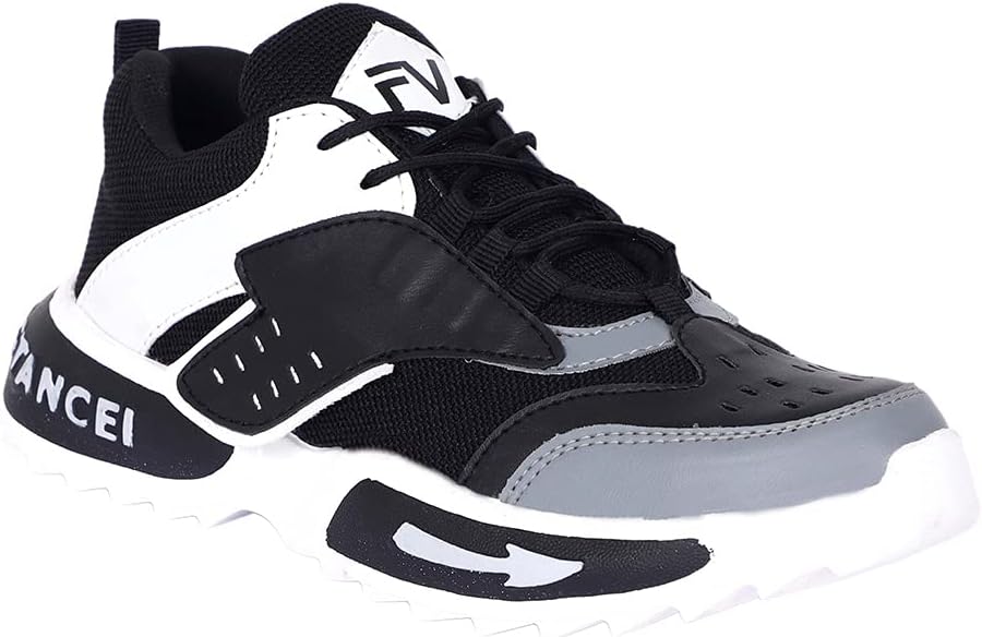 Fashion Victim Men Sneakers for Men