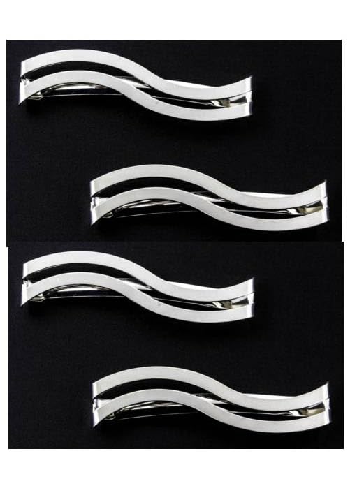 Mytoptrendz® 4 pcs - Image 2