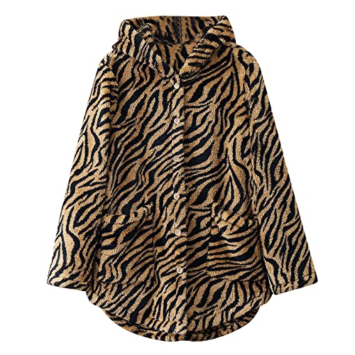 red Jacket Women Womens Coat Camel furr Trench Coat Tall Woman Clothes Womens Plus Sweaters lace Sleeve top Batwing Cable Knit wrap Cardigan Long Sleeve Cozy Fleece Asymetrical Button Coat