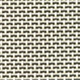 Lafuma Sonnenliege, klappbar mit verstellbarem Rückenteil, Siesta L Batyline, Seigle (Grau), LFM2293-1685 - 3