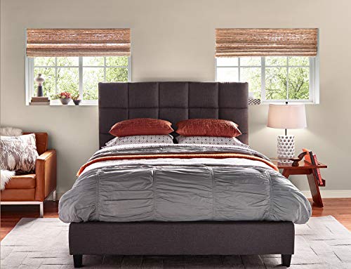 KILZ TRIBUTE Paint & Primer, Interior, Color Sample, Bronze Mist, 8 Ounces KILZ TRIBUTE Paint & Primer, Interior, Color Sample, Bronze Mist, 8 Ounces