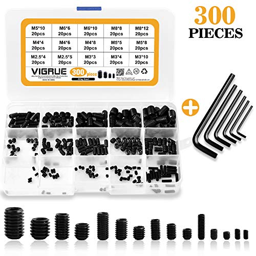 Best Bolt Extractor For M4