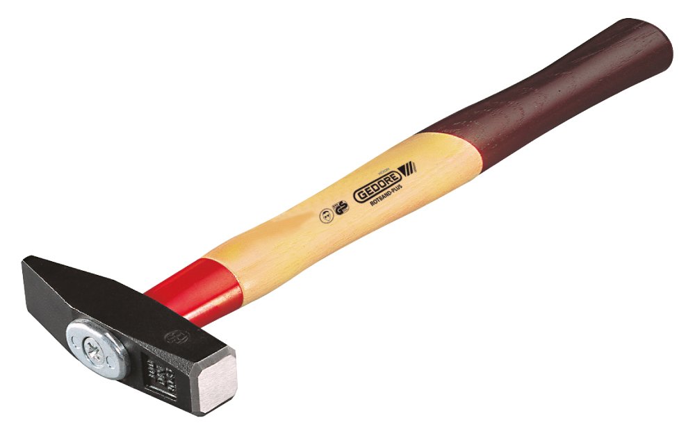 1 new piece suitable for Forester air conditioning compressor belt generator belt