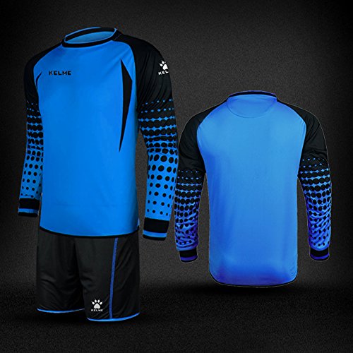Football keeper dress Clearance