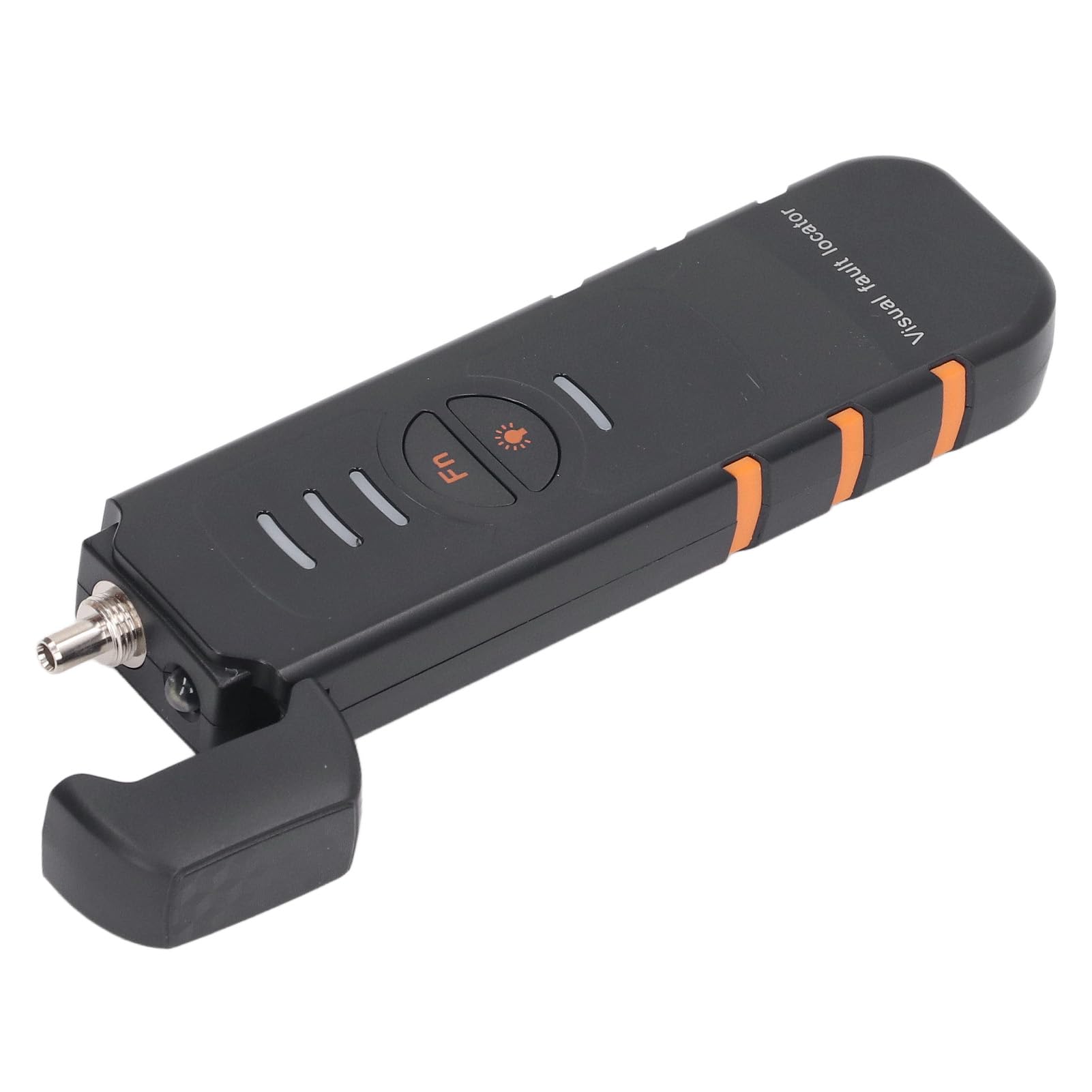 15KM Visual Fault Locator