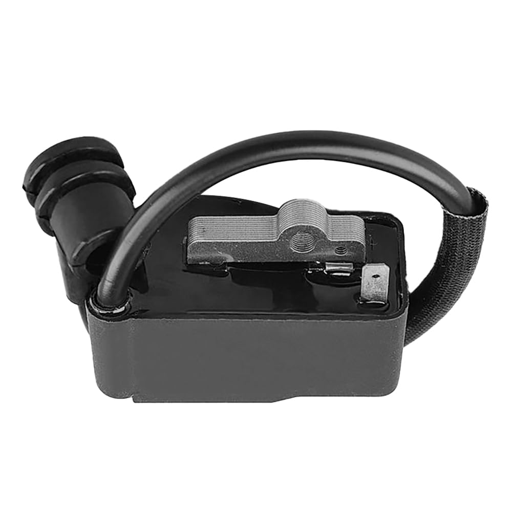 Volano Bobina di accensione Compatibile con componente Motore 450II 450e II 445II 445e II