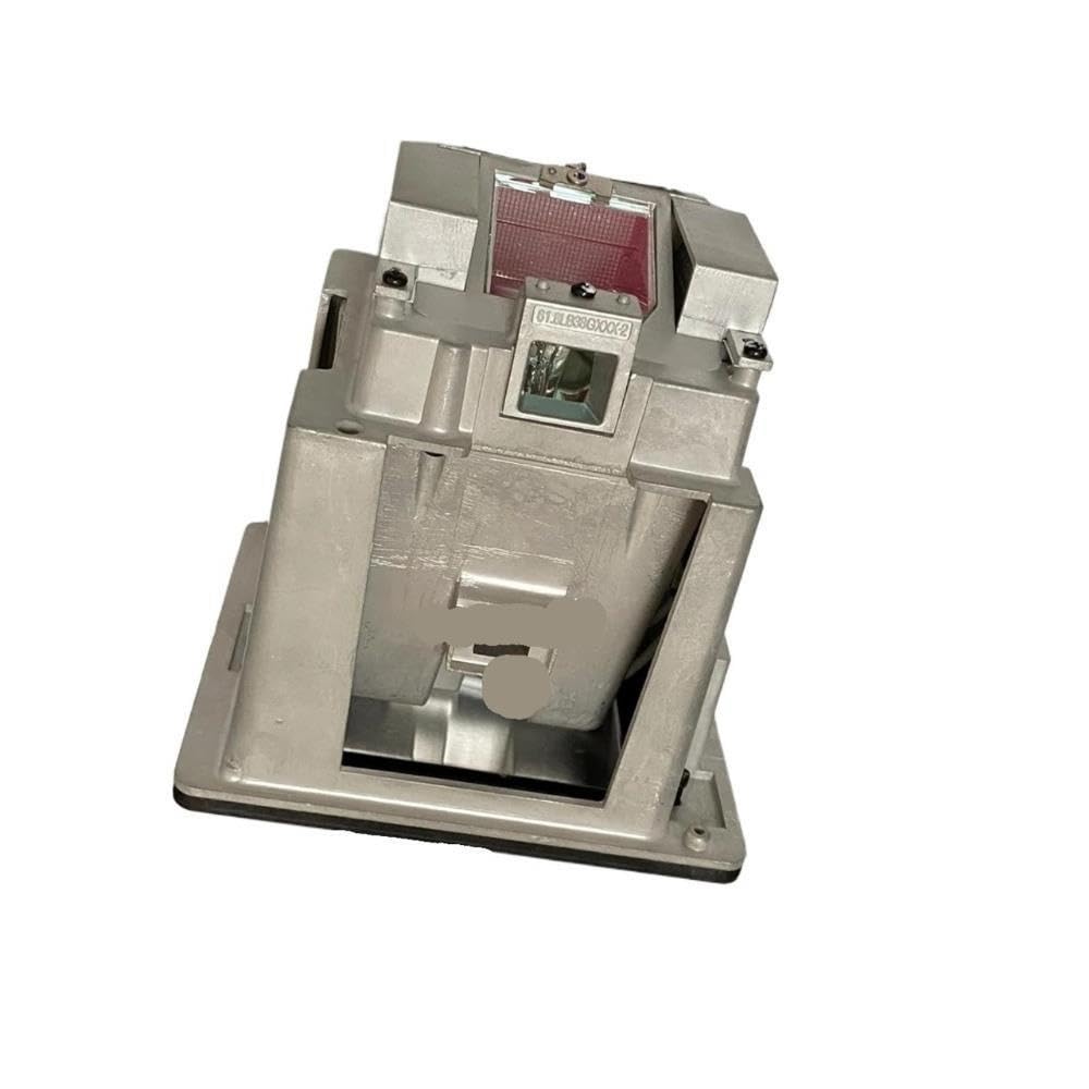 SP.75A01GC01 Lampada adatta for proiettore EK-610UA/EK-610U/EK-611W/EK-612X/EK 610UA Parti di ricambio