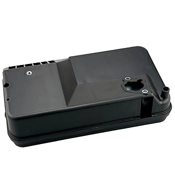 Amazon.com: JJing Air Cleaner Air Housing Assembly for