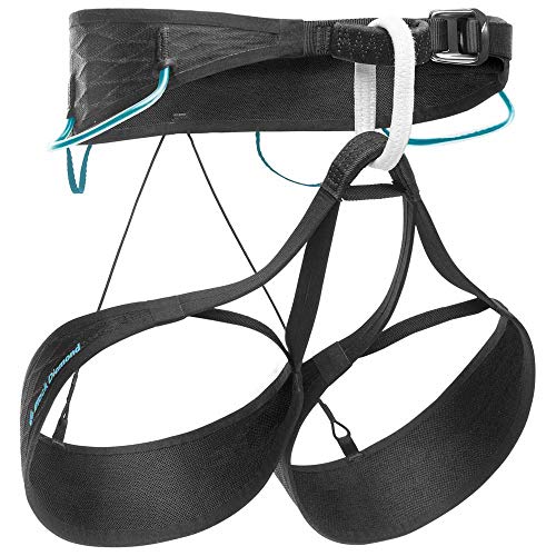 Black Diamond AirNet Harness