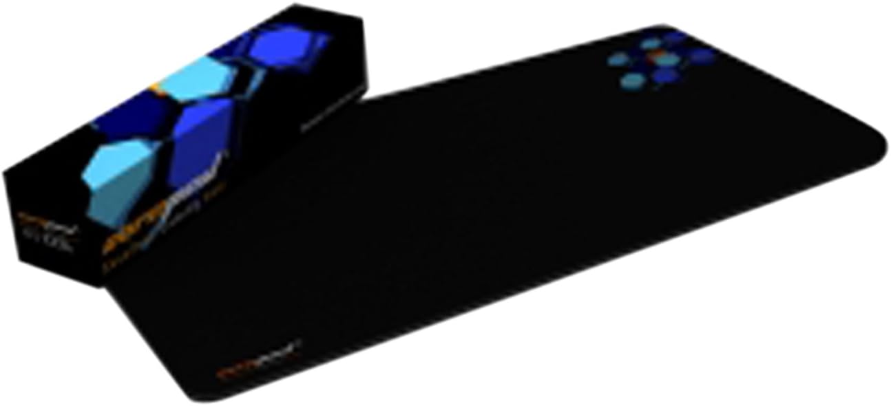 Corepad [Gaming Mouse Pad] C1 XXXL CC26130