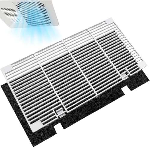 Twidec/RV A/C Ducted Air Grille Duo-Therm Air Conditioner...