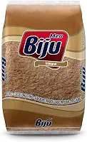 MEU BIJU Arroz Integral Meu Biju - 1Kg