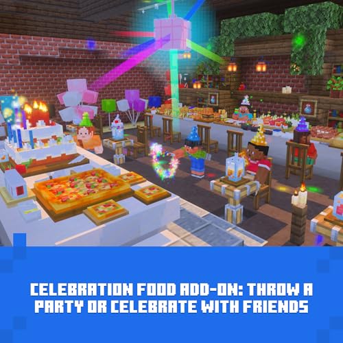 Image of Minecraft | Ultimate Collection | Xbox Digital Code