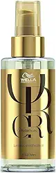 Wella Oil Reflections Óleo de Tratamento 30ml