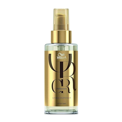 Wella Oil Reflections Óleo de Tratamento 30ml