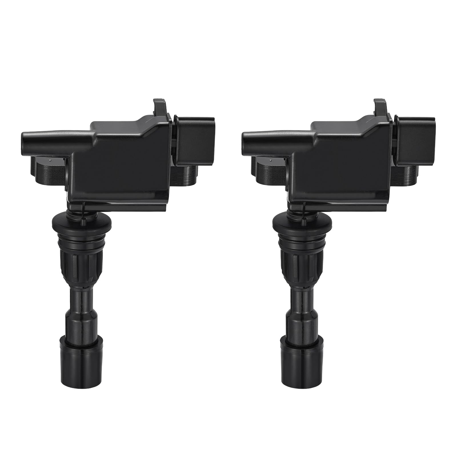 BDFHYK Ignition Coil Pack UF408 for Mazda Miata 2001-2005