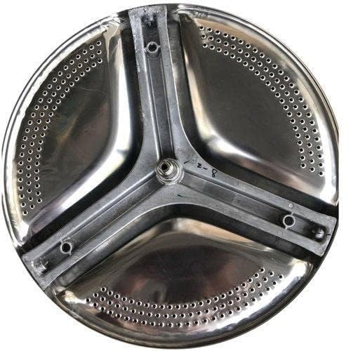 Shri Spare, Washing Machine Hub Compatible with IFB 6.5kg Front Load