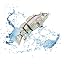 White_Bass