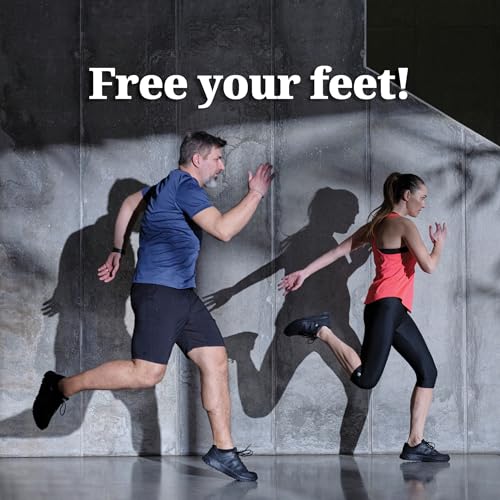 Image of diawin Wide Shoes for Men - Wide Toe Box, Smooth Interior, Breathable Design, Extra Depth - Perfect for Hallux, Sensitive, Swollen, or Diabetic Feet, Lightweight Shoes