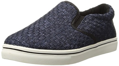 Bernie Mev Unisex-Child Verona K Sneaker