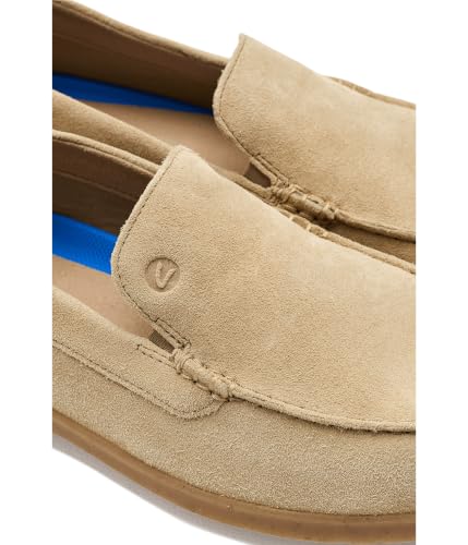 Image of Clarks Men's Flexway Step