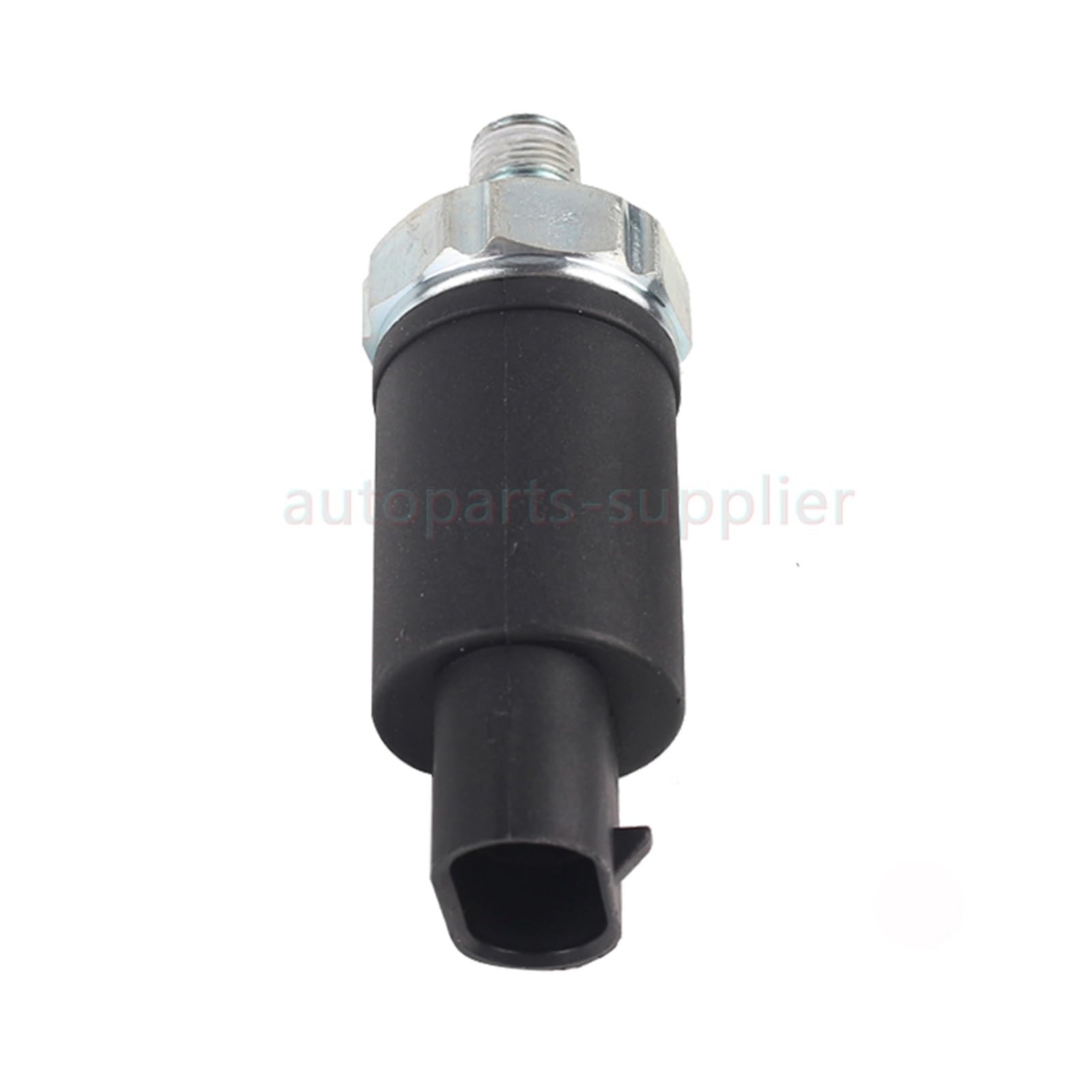 56031003AB Interruttore trasmettitore sensore Pressione Olio Automobile PS284 1S6664 56031003 PS284T