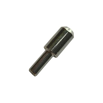 Shelf Support Pins Replacement for IKEA Part #101514Pack of 8