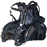 Beuchat Masterlift Weste X-AIR LIGHT Lady