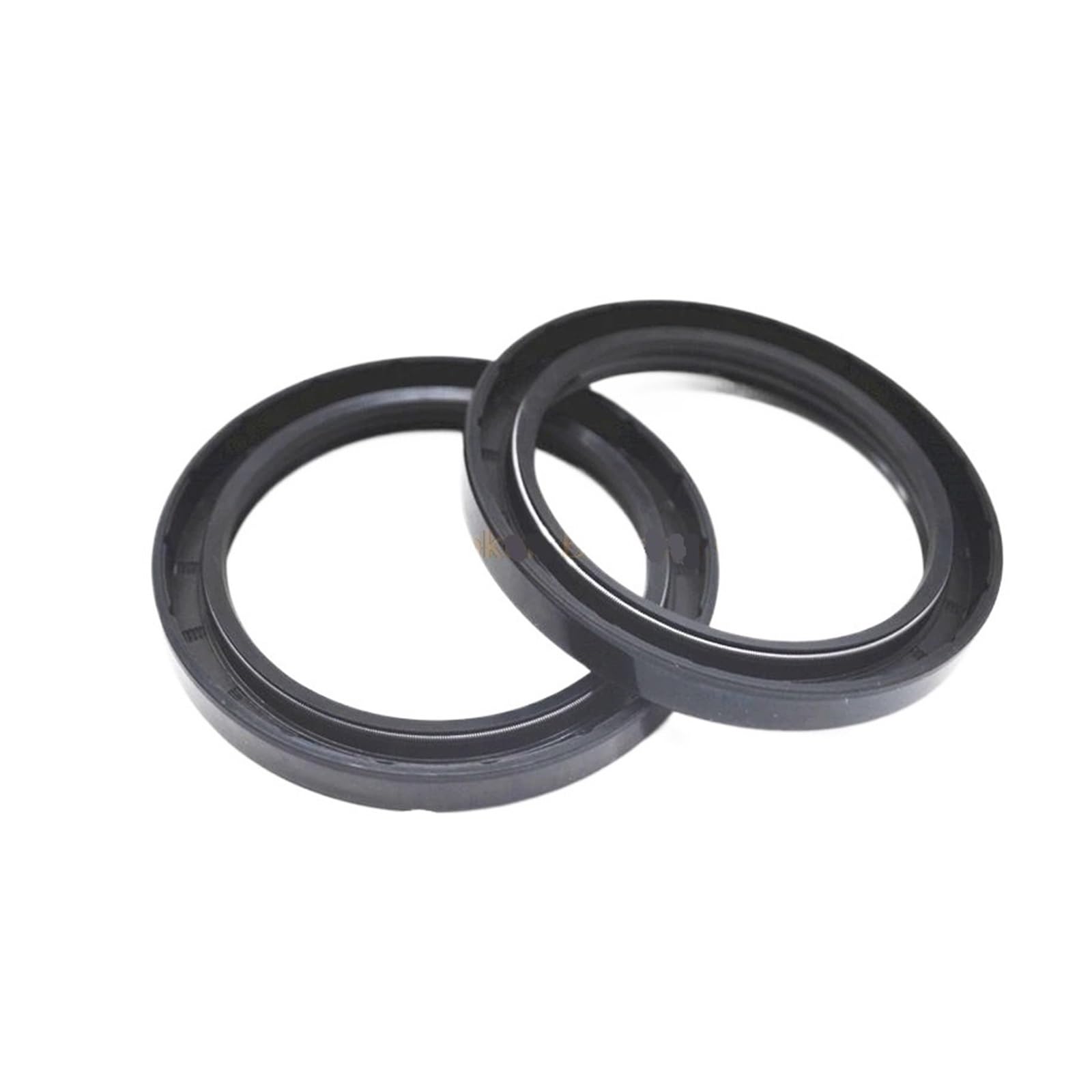 CLBSWYEJK 10pcs TC10x16x5 Skeleton Oil Seal 10 * 16 * 5 Seals Radial shaft seals