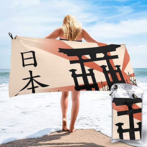 oX^I  {fB^I r[`^I 唻 { a  a z }CNt@Co[  ӂӂ z TCYF70cm×140cm [ܕt [vt ƒp s 킢 