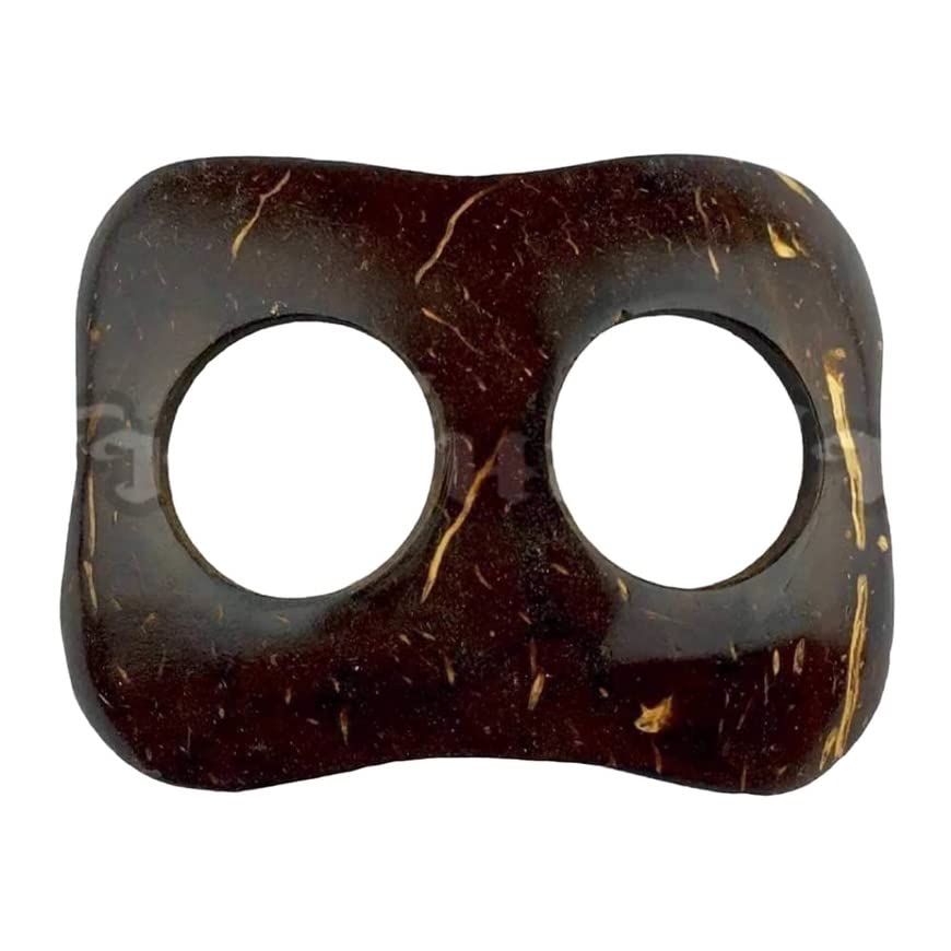 SN SKENNOVASarong Buckle Clip, Sarong Tie Engraved Clip Belt for Women, Cover Up Sarong Clip for Beach Wrap Skirt Scarf Ties