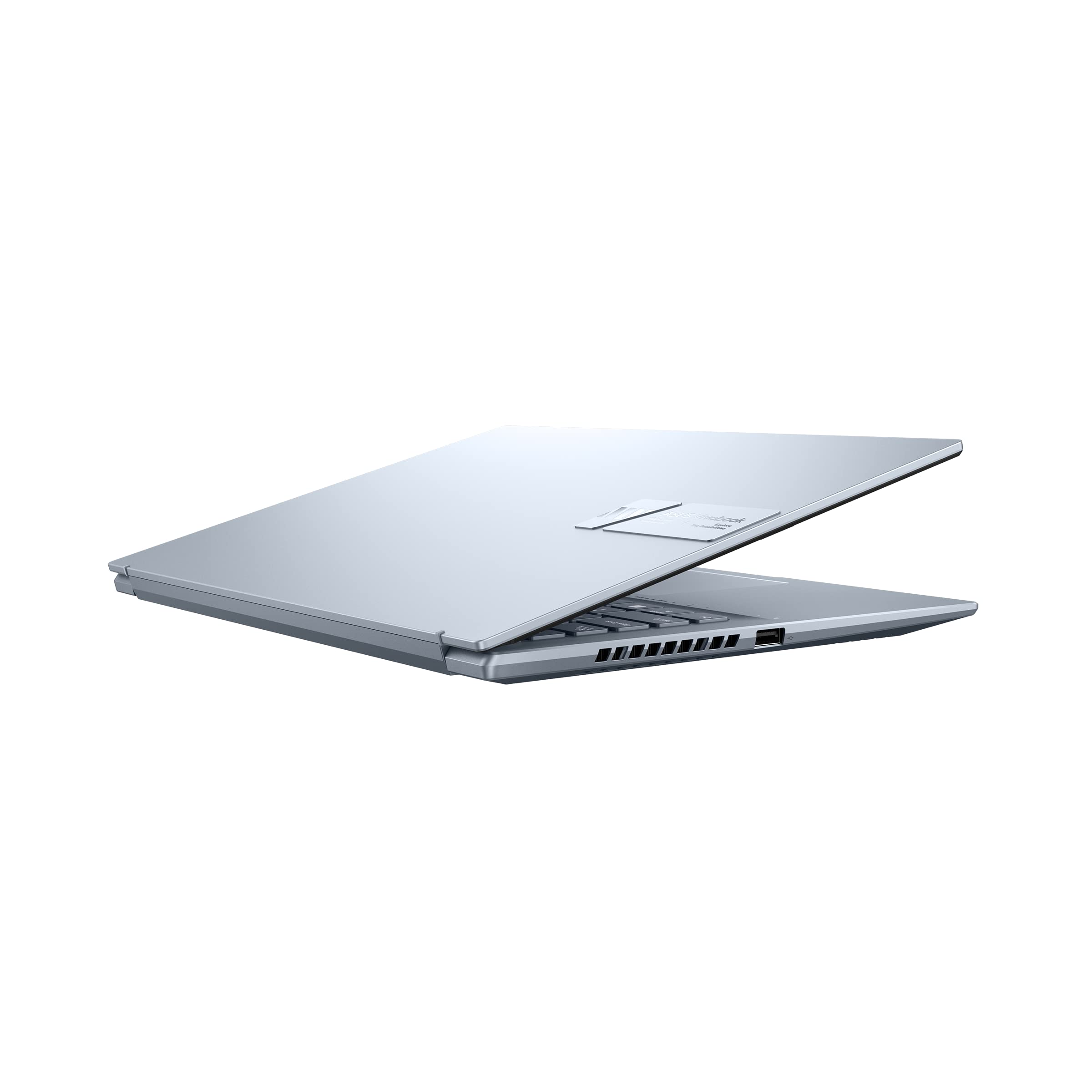 コンピュータ・IT ASUS VivoBook S14 Oled Laptop Asus Vivobook S 14 OLED 14/Ryzen 9/24GB/1GB/Win11