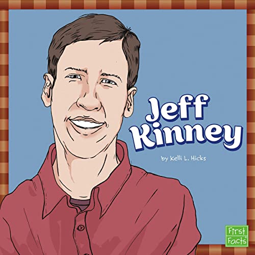 Embrace The Critically-Acclaimed Full Audiobook Now, Busy Professionals!