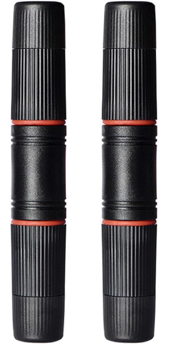 Waterproof Ethernet Connector - Scalebee RJ45 -10