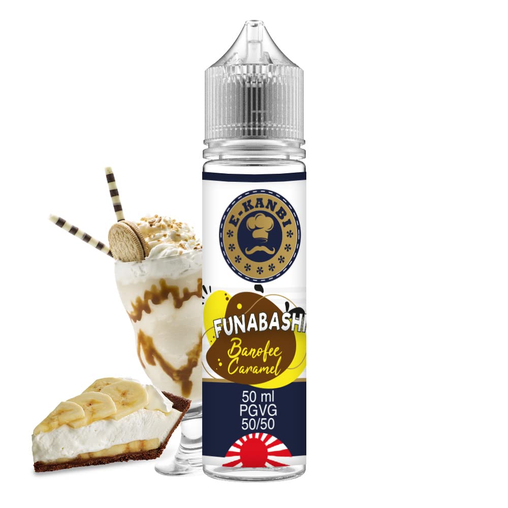 elfbar nachfüll pod läuft aus E-liquides Américains
