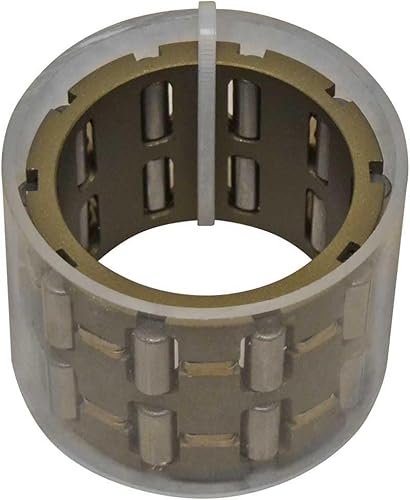 SuperATV Polaris RangerRZRSportsman - Portador de aluminio resistente (con rodillos) - Ver ajuste