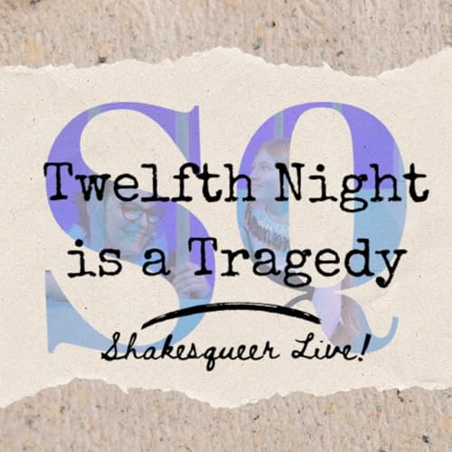 A Special Announcement!