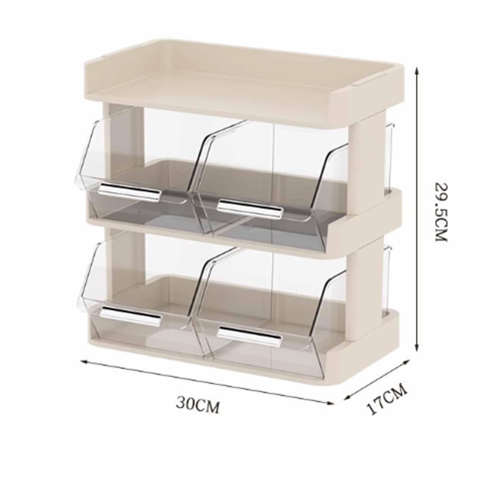 Nastro Magnetico Autoadesivo 5m X 1.5cm - Strisce Magnetiche Forti Per Foto, Poster, Ufficio