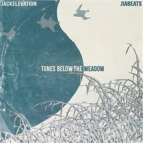 Gitmo's Lunch Ensemble